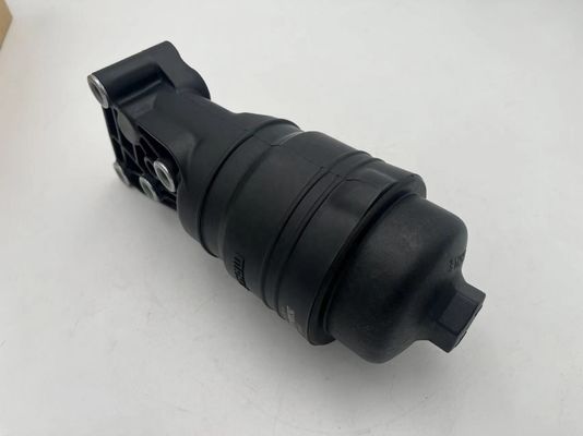 2007-2014 Kia Filtro de Óleo OEM26300-3C701 A solução definitiva para a manutenção Hyundai