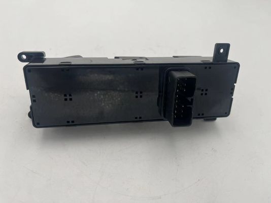 Interruptor elétrico da janela de direção principal OEM93570-3K600 para Hyundai Sonata 2009 Car Fitment