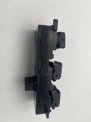 Interruptor elétrico da janela de direção principal OEM93570-3K600 para Hyundai Sonata 2009 Car Fitment