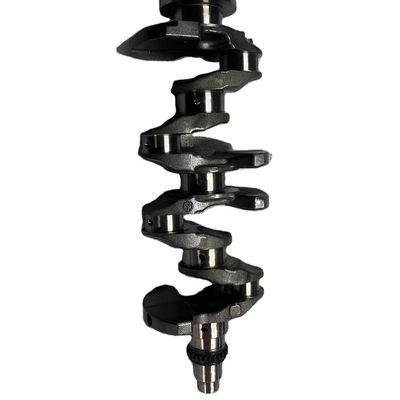 Melhore o desempenho do seu carro com Tucson Crankshaft OEM23110-2E201 Automotive Parts