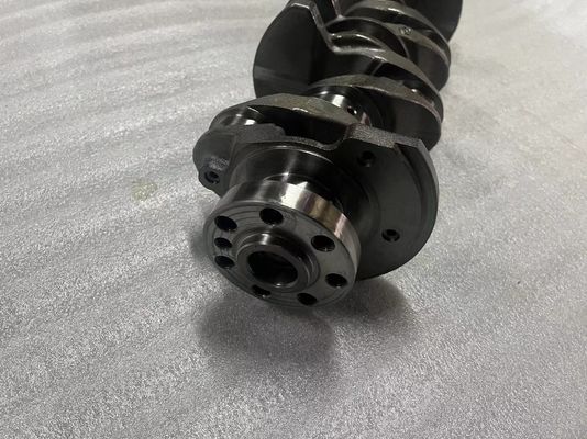 Melhore o desempenho do seu carro com Tucson Crankshaft OEM23110-2E201 Automotive Parts