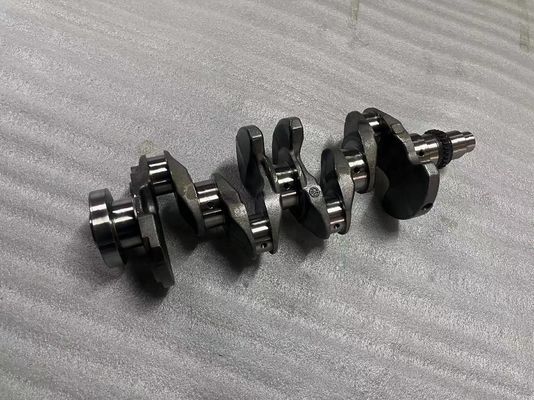 Melhore o desempenho do seu carro com Tucson Crankshaft OEM23110-2E201 Automotive Parts