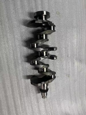Melhore o desempenho do seu carro com Tucson Crankshaft OEM23110-2E201 Automotive Parts