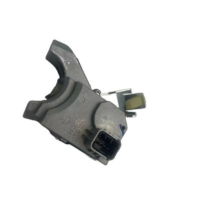 Golden Bag Optima 2016 Bloqueio do volante 81900D4710 AGR9621