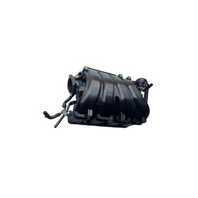 Estampagem 2.0L 2.4L OEM 283102G700 Manifold de entrada de motor de gasolina com sensor para Hyundai Kia