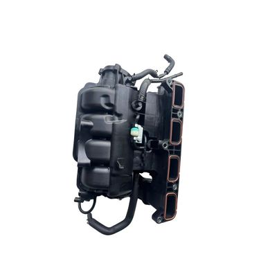 Estampagem 2.0L 2.4L OEM 283102G700 Manifold de entrada de motor de gasolina com sensor para Hyundai Kia