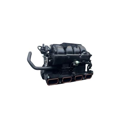 Estampagem 2.0L 2.4L OEM 283102G700 Manifold de entrada de motor de gasolina com sensor para Hyundai Kia