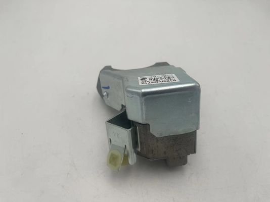 Proteja o seu veículo com o Optima 2016 81900D4710 AGR9621