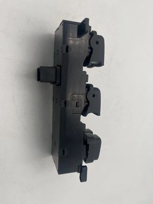 Interruptor elétrico de janela de direção principal OEM93570-3K600 para 2009 Sonata Ano 2008-2010