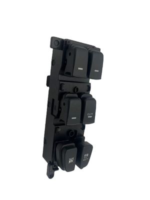 Interruptor elétrico de janela de direção principal OEM93570-3K600 para 2009 Sonata Ano 2008-2010