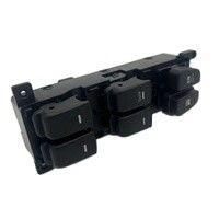 Interruptor elétrico de janela de direção principal OEM93570-3K600 para 2009 Sonata Ano 2008-2010
