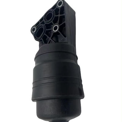 GENESIS 07 2007-2014 Filtro de óleo OEM26300-3C701 OE NO. 26300-3C701 para Kia Modern