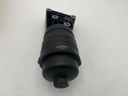 GENESIS 07 2007-2014 Filtro de óleo OEM26300-3C701 OE NO. 26300-3C701 para Kia Modern