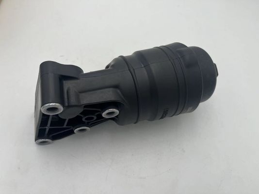 GENESIS 07 2007-2014 Filtro de óleo OEM26300-3C701 OE NO. 26300-3C701 para Kia Modern