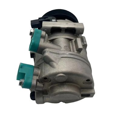 OEM97701-B3000 Compressor de ar condicionado para automóveis para Hyundai SONATA LF 17-19