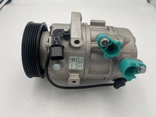 OEM97701-B3000 Compressor de ar condicionado para automóveis para Hyundai SONATA LF 17-19