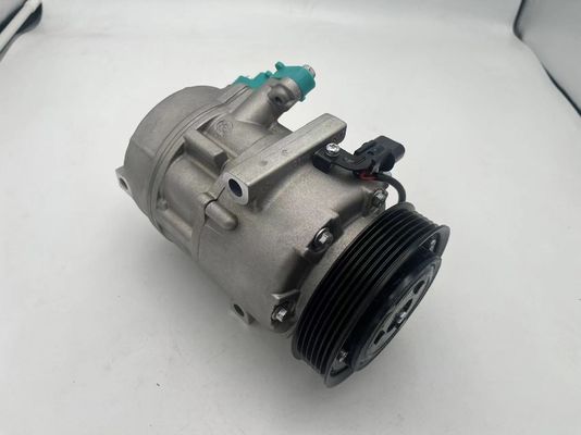 OEM97701-B3000 Compressor de ar condicionado para automóveis para Hyundai SONATA LF 17-19
