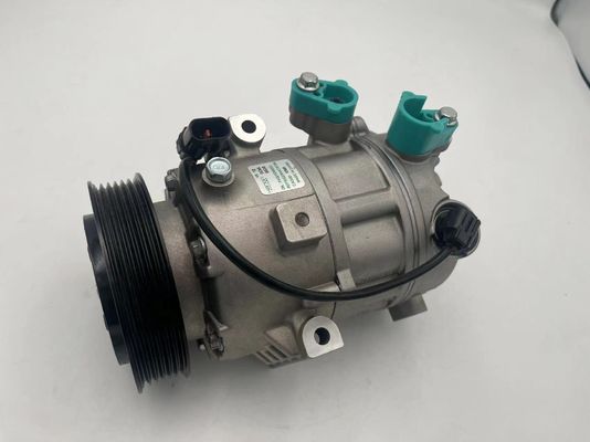 OEM97701-B3000 Compressor de ar condicionado para automóveis para Hyundai SONATA LF 17-19