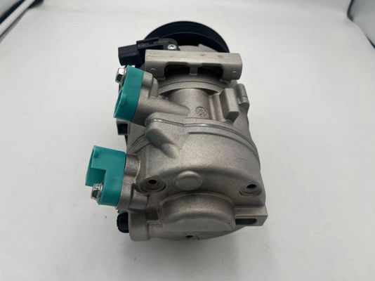 OEM97701-B3000 Compressor de ar condicionado para automóveis para Hyundai SONATA LF 17-19