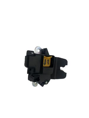 OEM81230-3X030 Bloqueio do porta-bagagens Cobertura traseira Bloqueio de cauda Bloqueio de cauda para 2012-2016 Material durável
