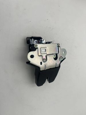 OEM81230-3X030 Bloqueio do porta-bagagens Cobertura traseira Bloqueio de cauda Bloqueio de cauda para 2012-2016 Material durável