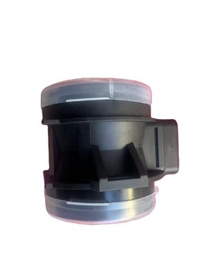 SONATA 04 -DEC.2006 2005-2007 sensor de fluxo de ar OEM2816437200 com desempenho máximo