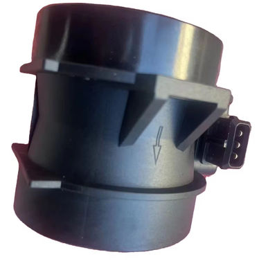 SONATA 04 -DEC.2006 2005-2007 sensor de fluxo de ar OEM2816437200 com desempenho máximo