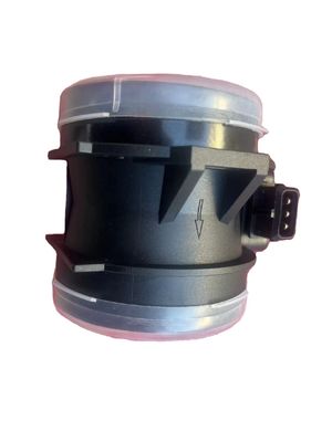 SONATA 04 -DEC.2006 2005-2007 sensor de fluxo de ar OEM2816437200 com desempenho máximo