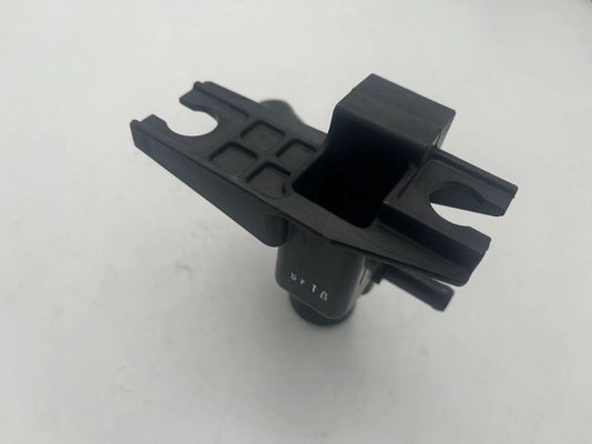 OEM25329-F3300 Conectores de tubulação de água de resfriamento adequados para portas de radiador modernas KIA