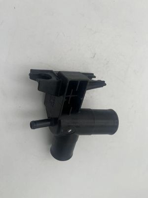 OEM25329-F3300 Conectores de tubulação de água de resfriamento adequados para portas de radiador modernas KIA