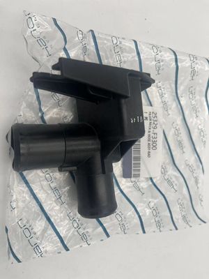OEM25329-F3300 Conectores de tubulação de água de resfriamento adequados para portas de radiador modernas KIA