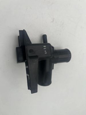OEM25329-F3300 Conectores de tubulação de água de resfriamento adequados para portas de radiador modernas KIA