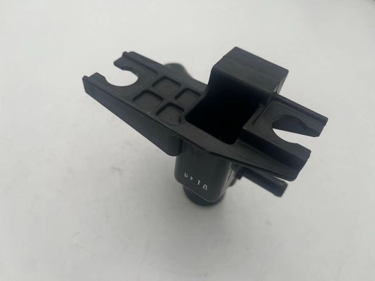 OEM25329-F3300 Conectores de tubulação de água de resfriamento adequados para portas de radiador modernas KIA