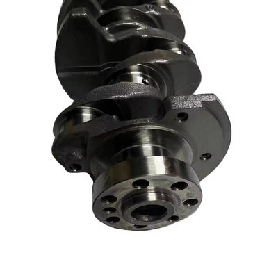 Crankshaft de estampação OEM623V6-2EH00 para Kia Optima23110-2E201 231102E210 231102E200