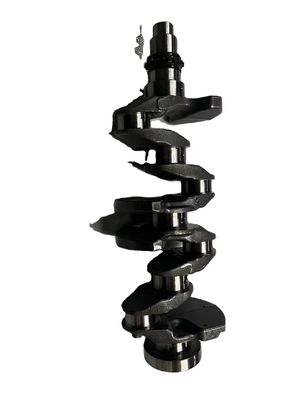 Crankshaft de estampação OEM623V6-2EH00 para Kia Optima23110-2E201 231102E210 231102E200