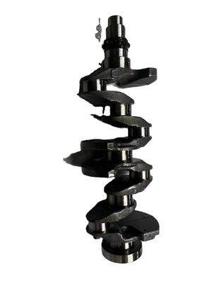 Crankshaft de estampação OEM623V6-2EH00 para Kia Optima23110-2E201 231102E210 231102E200