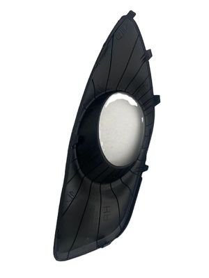 Capa da lâmpada de nevoeiro do carro para Santa Fe OEM 865242B700 865232B700 Excelente desempenho