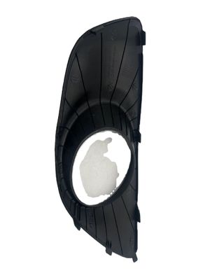 Capa da lâmpada de nevoeiro do carro para Santa Fe OEM 865242B700 865232B700 Excelente desempenho