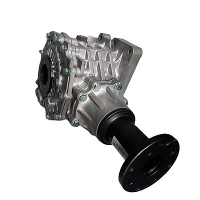 Hyundai Automotive Fitment Manufacture Transferência automotiva para OEM 473003B230 47300D5000