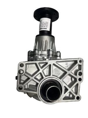 Hyundai Automotive Fitment Manufacture Transferência automotiva para OEM 473003B230 47300D5000