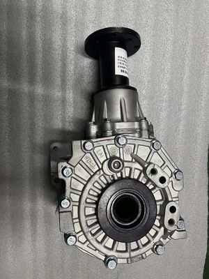 Hyundai Automotive Fitment Manufacture Transferência automotiva para OEM 473003B230 47300D5000
