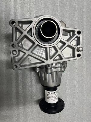 Hyundai Automotive Fitment Manufacture Transferência automotiva para OEM 473003B230 47300D5000