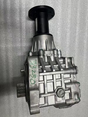 Hyundai Automotive Fitment Manufacture Transferência automotiva para OEM 473003B230 47300D5000