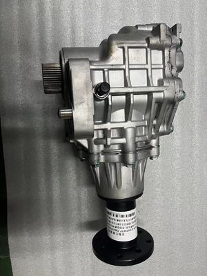Hyundai Automotive Fitment Manufacture Transferência automotiva para OEM 473003B230 47300D5000