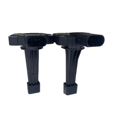 Sensor de Nível de Óleo do Motor do Automóvel 215902F600 para Hyundai TUCSON 2016-2018 Kia Sportage 1.6TU