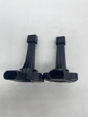 Sensor de Nível de Óleo do Motor do Automóvel 215902F600 para Hyundai TUCSON 2016-2018 Kia Sportage 1.6TU