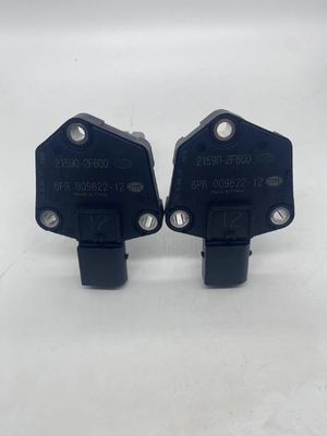 Sensor de Nível de Óleo do Motor do Automóvel 215902F600 para Hyundai TUCSON 2016-2018 Kia Sportage 1.6TU