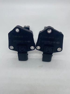 Sensor de Nível de Óleo do Motor do Automóvel 215902F600 para Hyundai TUCSON 2016-2018 Kia Sportage 1.6TU