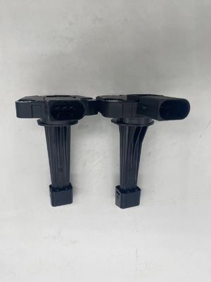 215902A100 Sensor de óleo do motor para Hyundai ELANTRA 13 2012-2016 e design melhorado