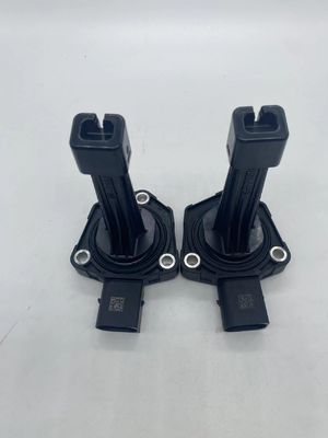 215902A100 Sensor de óleo do motor para Hyundai ELANTRA 13 2012-2016 e design melhorado